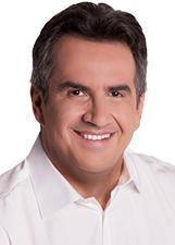 Retrato de CIRO NOGUEIRA