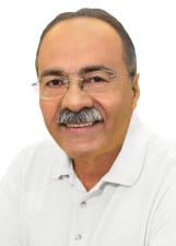 Retrato de CHICO RODRIGUES