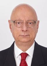 Retrato de ESPERIDIÃO AMIN