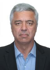Retrato de MAJOR OLIMPIO