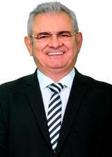 Retrato de ANGELO CORONEL
