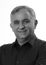 Retrato de IZALCI