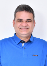 Retrato de JUNIOR FRANÇA