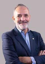 Retrato de TCHÊ