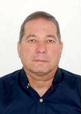 Retrato de CHICO VIGA