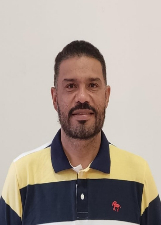 Retrato de WHENDY LIMA