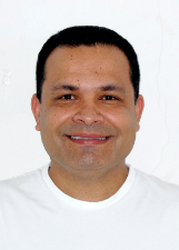 Retrato de TADEU HASSEM