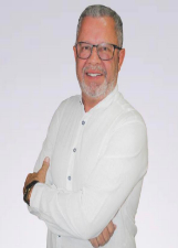 Retrato de AFONSO FERNANDES