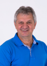 Retrato de DILMAR DAL BOSCO