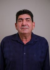 Retrato de DR. JOÃO