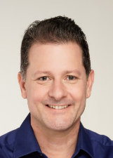 Retrato de RENATO CÂMARA