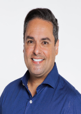 Retrato de RAFAEL MARTINS