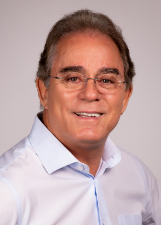 Retrato de DUARTE