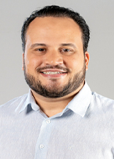 Retrato de ENES CANDIDO