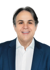 Retrato de BETINHO PINTO COELHO ALBERTO