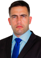 Retrato de CAPOREZZO