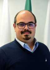 Retrato de PROFESSOR MATEUS