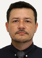 Retrato de AVEILTON SOUZA