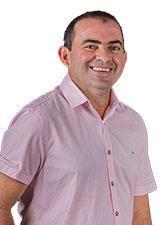 Retrato de BRAZ