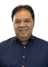 Retrato de CHICÃO