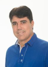 Retrato de JOÃO PAULO