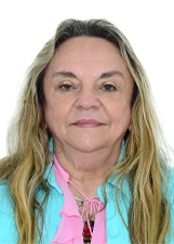 Retrato de DR. PAULA