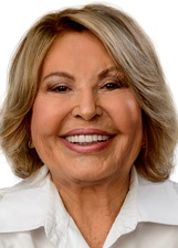 Retrato de FRANCISCA MOTTA