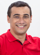 Retrato de CHIÓ