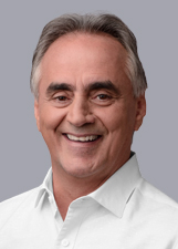 Retrato de LUCIANO CARTAXO