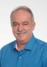 Retrato de INÁCIO FALCÃO