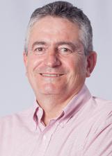 Retrato de DR ROMUALDO