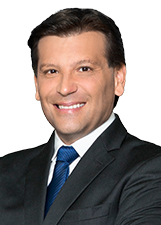 Retrato de PAULO GOMES DA TV