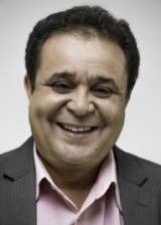 Retrato de BATATINHA
