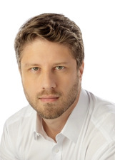 Retrato de REQUIÃO FILHO