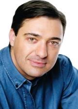 Retrato de GIACOBO