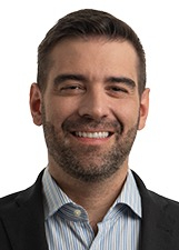 Retrato de DENIAN COUTO