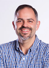 Retrato de ARTAGÃO JÚNIOR