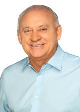 Retrato de TRAIANO
