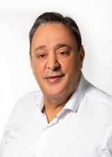 Retrato de HUSSEIN BAKRI