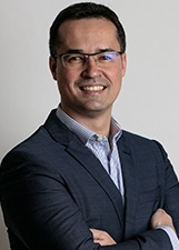 Retrato de DELTAN DALLAGNOL