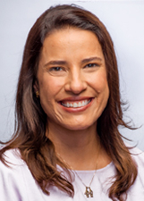 Retrato de RAQUEL LYRA