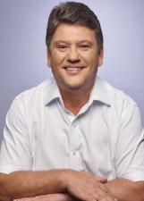 Retrato de SILENO