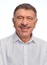 Retrato de JOSÉ PATRIOTA