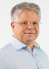 Retrato de GUSTAVO NEIVA
