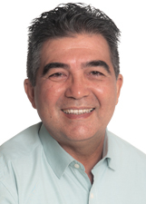 Retrato de LIMMA