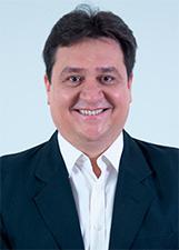 Retrato de NERINHO