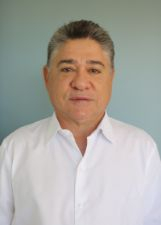 Retrato de JOÃO MADISON