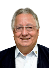 Retrato de DIONISIO LINS