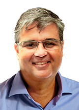 Retrato de ANDRÉ CORREA