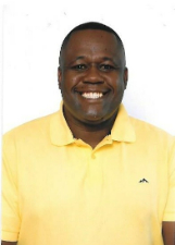 Retrato de CARLINHOS BNH